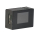 SJCAM SJ4000 WiFi czarna - 692566 - zdjęcie 4